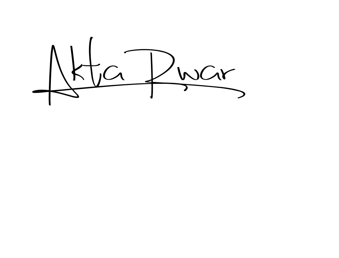 The best way (AngkanyaSebelas-qZXA5) to make a short signature is to pick only two or three words in your name. The name Ceard include a total of six letters. For converting this name. Ceard signature style 2 images and pictures png