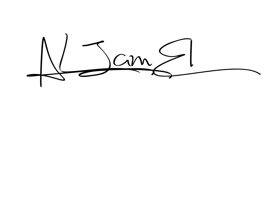 The best way (AngkanyaSebelas-qZXA5) to make a short signature is to pick only two or three words in your name. The name Ceard include a total of six letters. For converting this name. Ceard signature style 2 images and pictures png