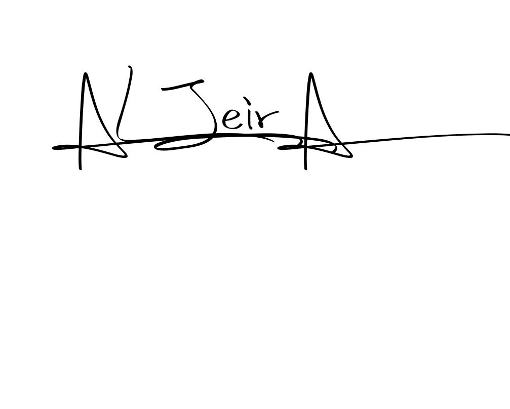 The best way (AngkanyaSebelas-qZXA5) to make a short signature is to pick only two or three words in your name. The name Ceard include a total of six letters. For converting this name. Ceard signature style 2 images and pictures png
