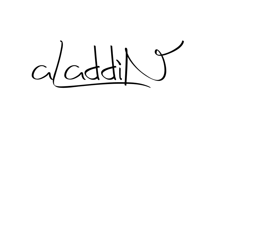 The best way (AngkanyaSebelas-qZXA5) to make a short signature is to pick only two or three words in your name. The name Ceard include a total of six letters. For converting this name. Ceard signature style 2 images and pictures png