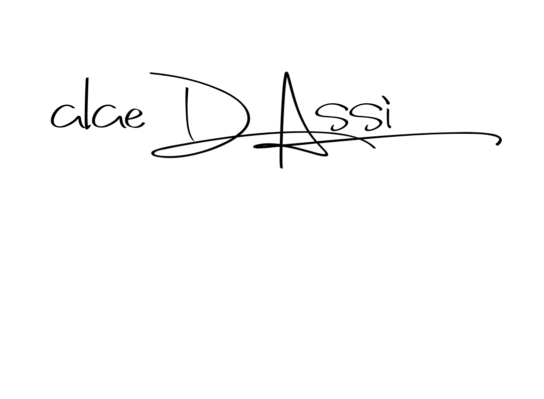 The best way (AngkanyaSebelas-qZXA5) to make a short signature is to pick only two or three words in your name. The name Ceard include a total of six letters. For converting this name. Ceard signature style 2 images and pictures png