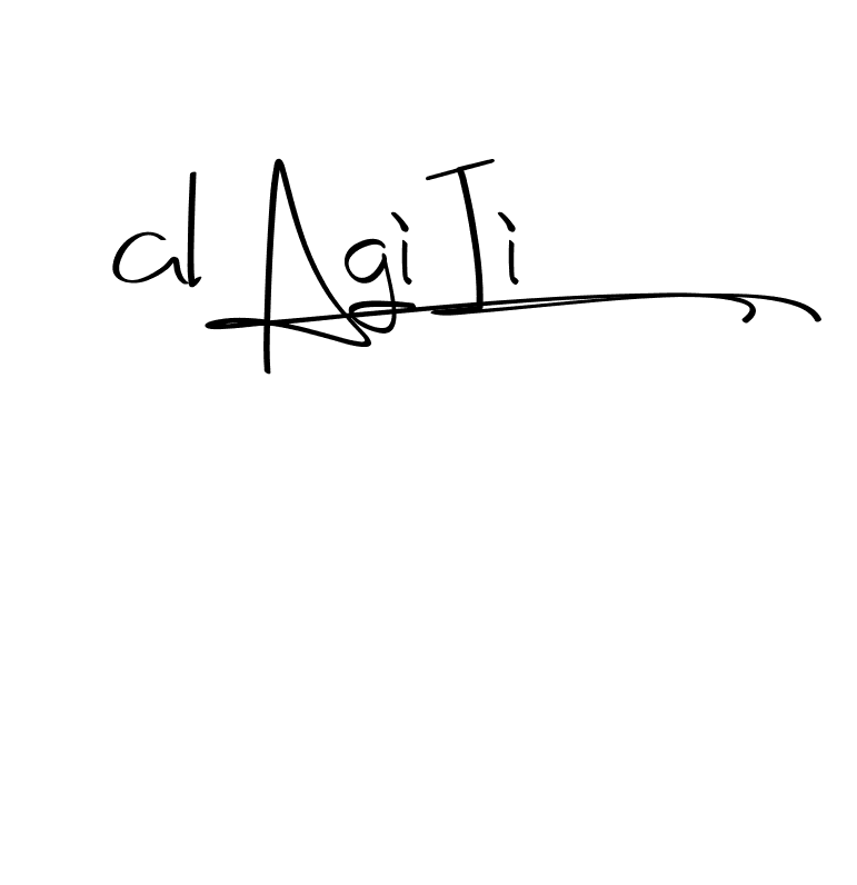 The best way (AngkanyaSebelas-qZXA5) to make a short signature is to pick only two or three words in your name. The name Ceard include a total of six letters. For converting this name. Ceard signature style 2 images and pictures png
