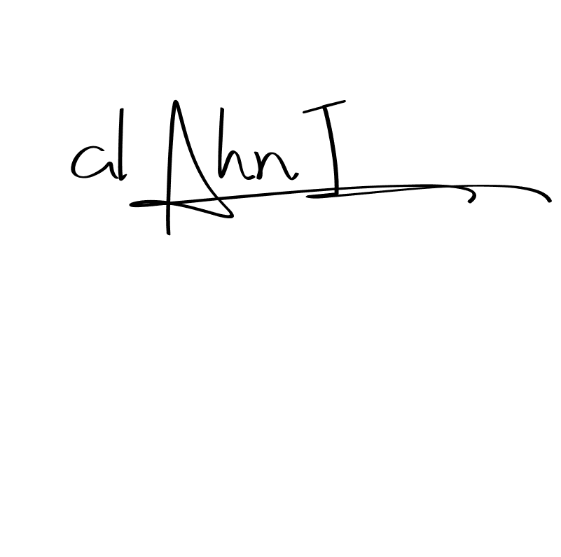The best way (AngkanyaSebelas-qZXA5) to make a short signature is to pick only two or three words in your name. The name Ceard include a total of six letters. For converting this name. Ceard signature style 2 images and pictures png
