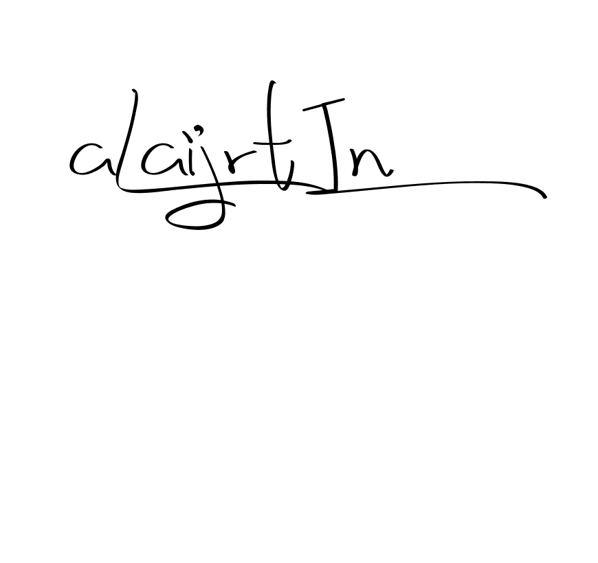 The best way (AngkanyaSebelas-qZXA5) to make a short signature is to pick only two or three words in your name. The name Ceard include a total of six letters. For converting this name. Ceard signature style 2 images and pictures png