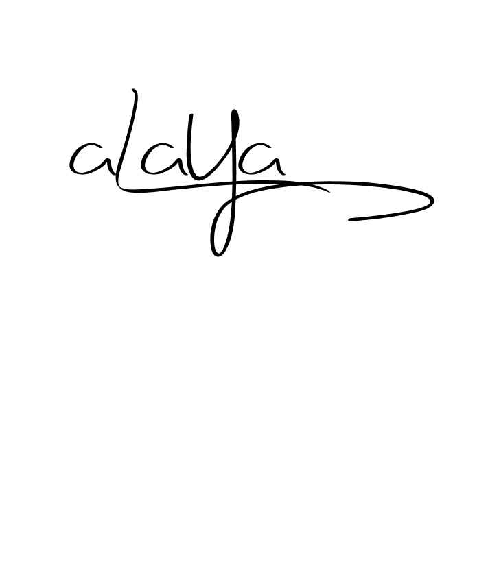 The best way (AngkanyaSebelas-qZXA5) to make a short signature is to pick only two or three words in your name. The name Ceard include a total of six letters. For converting this name. Ceard signature style 2 images and pictures png