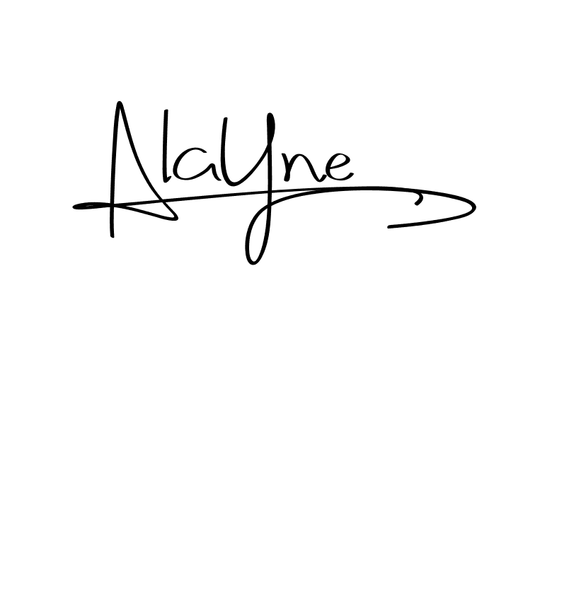 The best way (AngkanyaSebelas-qZXA5) to make a short signature is to pick only two or three words in your name. The name Ceard include a total of six letters. For converting this name. Ceard signature style 2 images and pictures png