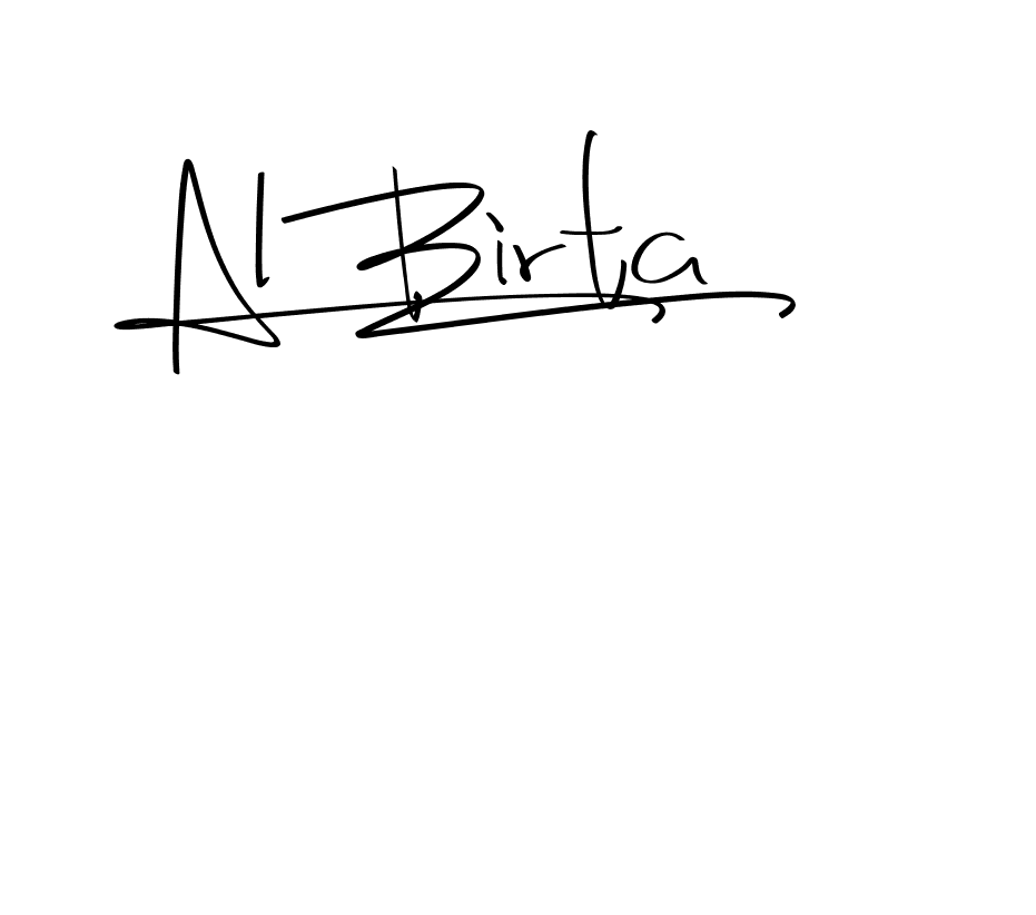 The best way (AngkanyaSebelas-qZXA5) to make a short signature is to pick only two or three words in your name. The name Ceard include a total of six letters. For converting this name. Ceard signature style 2 images and pictures png