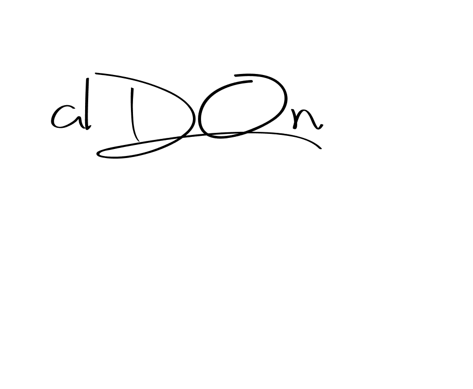 The best way (AngkanyaSebelas-qZXA5) to make a short signature is to pick only two or three words in your name. The name Ceard include a total of six letters. For converting this name. Ceard signature style 2 images and pictures png