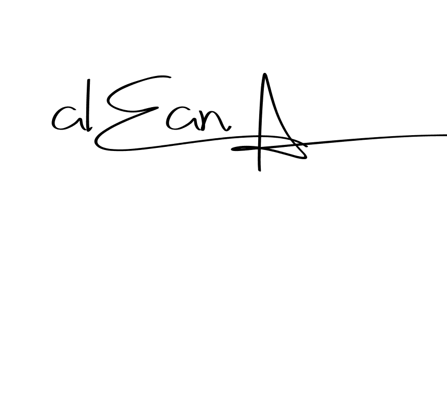 The best way (AngkanyaSebelas-qZXA5) to make a short signature is to pick only two or three words in your name. The name Ceard include a total of six letters. For converting this name. Ceard signature style 2 images and pictures png