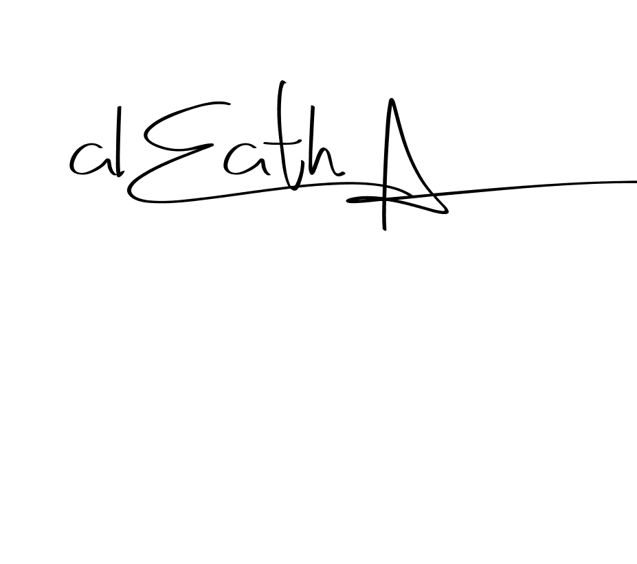 The best way (AngkanyaSebelas-qZXA5) to make a short signature is to pick only two or three words in your name. The name Ceard include a total of six letters. For converting this name. Ceard signature style 2 images and pictures png