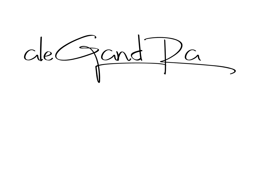 The best way (AngkanyaSebelas-qZXA5) to make a short signature is to pick only two or three words in your name. The name Ceard include a total of six letters. For converting this name. Ceard signature style 2 images and pictures png