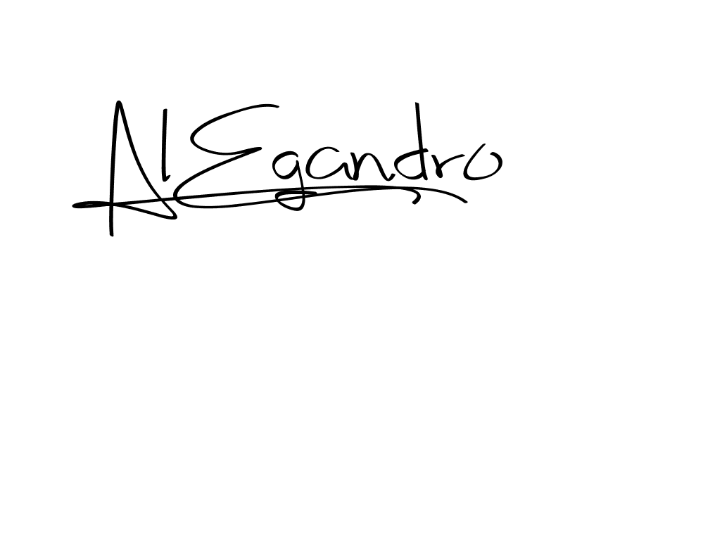 The best way (AngkanyaSebelas-qZXA5) to make a short signature is to pick only two or three words in your name. The name Ceard include a total of six letters. For converting this name. Ceard signature style 2 images and pictures png