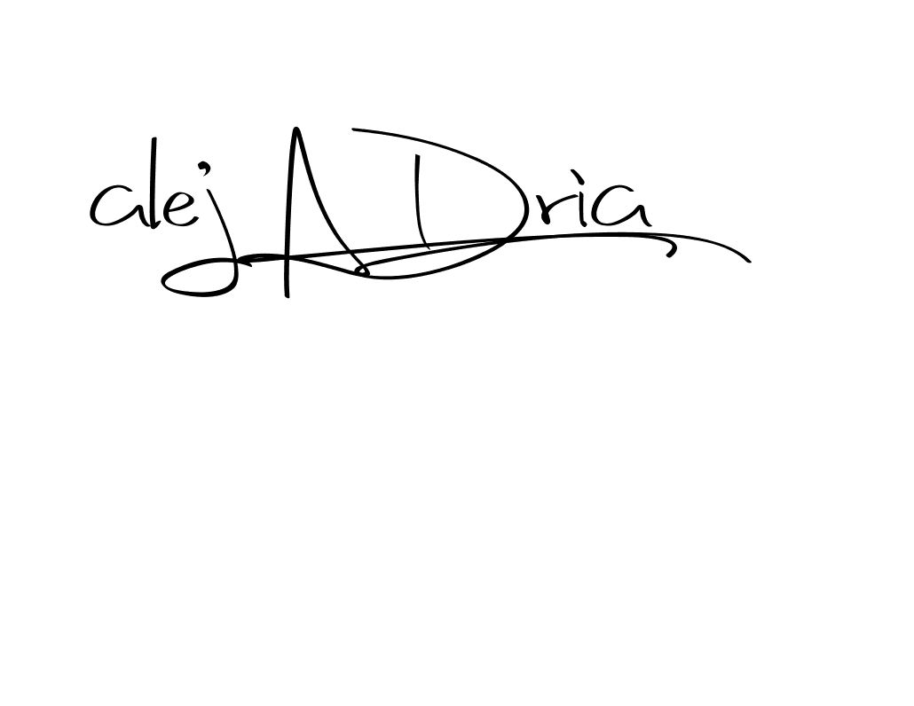 The best way (AngkanyaSebelas-qZXA5) to make a short signature is to pick only two or three words in your name. The name Ceard include a total of six letters. For converting this name. Ceard signature style 2 images and pictures png