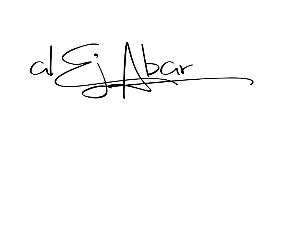 The best way (AngkanyaSebelas-qZXA5) to make a short signature is to pick only two or three words in your name. The name Ceard include a total of six letters. For converting this name. Ceard signature style 2 images and pictures png