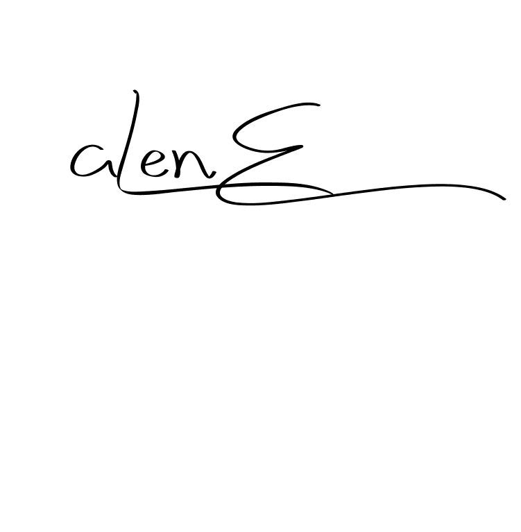 The best way (AngkanyaSebelas-qZXA5) to make a short signature is to pick only two or three words in your name. The name Ceard include a total of six letters. For converting this name. Ceard signature style 2 images and pictures png