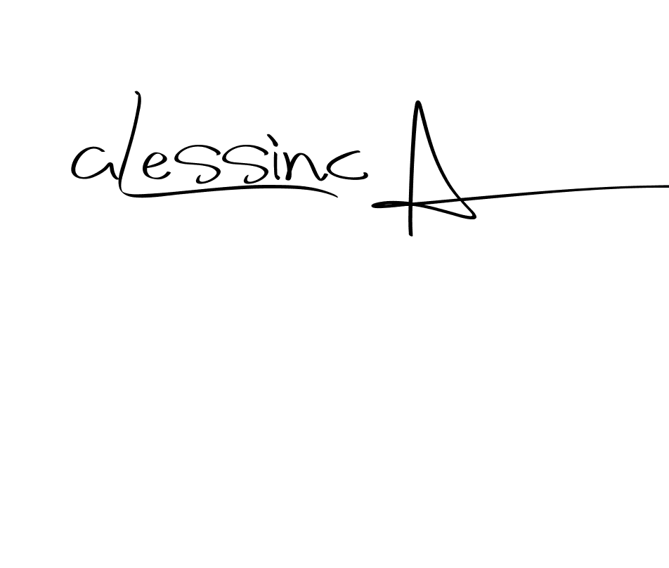 The best way (AngkanyaSebelas-qZXA5) to make a short signature is to pick only two or three words in your name. The name Ceard include a total of six letters. For converting this name. Ceard signature style 2 images and pictures png