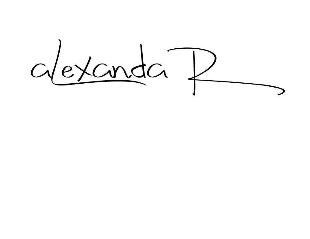 The best way (AngkanyaSebelas-qZXA5) to make a short signature is to pick only two or three words in your name. The name Ceard include a total of six letters. For converting this name. Ceard signature style 2 images and pictures png
