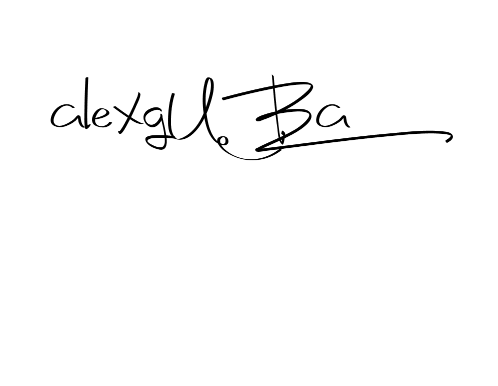 The best way (AngkanyaSebelas-qZXA5) to make a short signature is to pick only two or three words in your name. The name Ceard include a total of six letters. For converting this name. Ceard signature style 2 images and pictures png