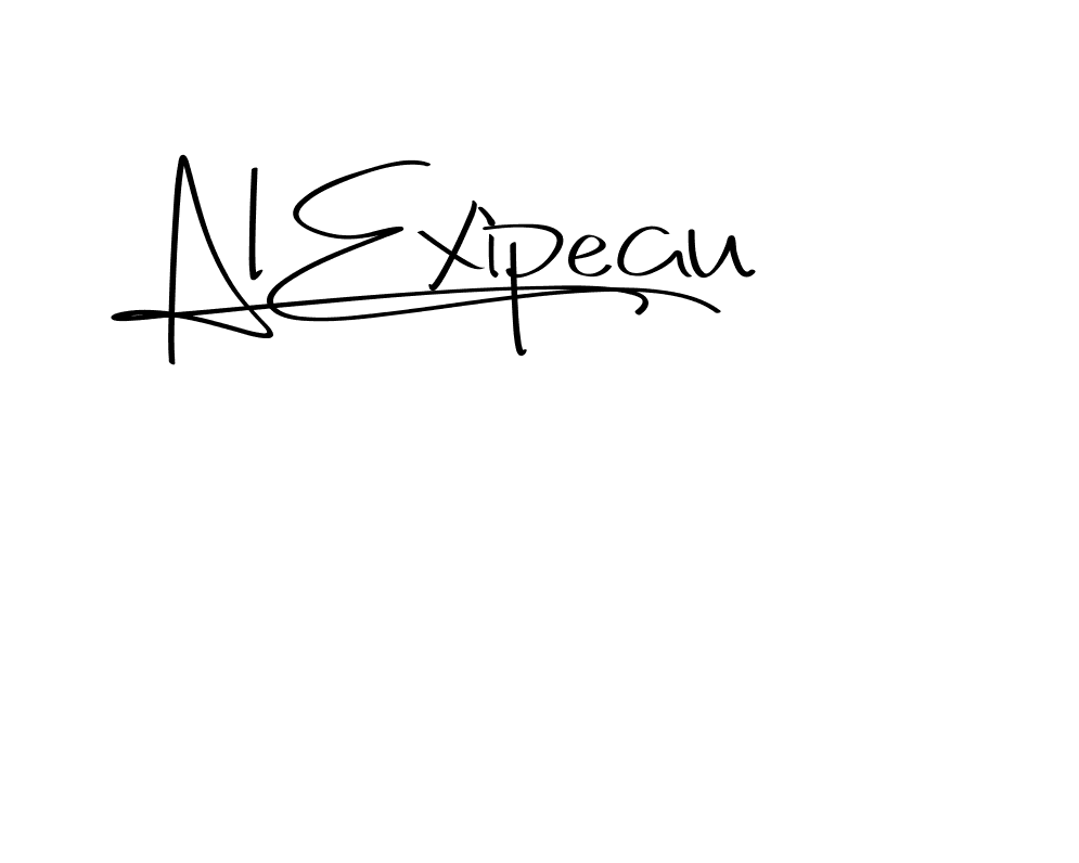 The best way (AngkanyaSebelas-qZXA5) to make a short signature is to pick only two or three words in your name. The name Ceard include a total of six letters. For converting this name. Ceard signature style 2 images and pictures png