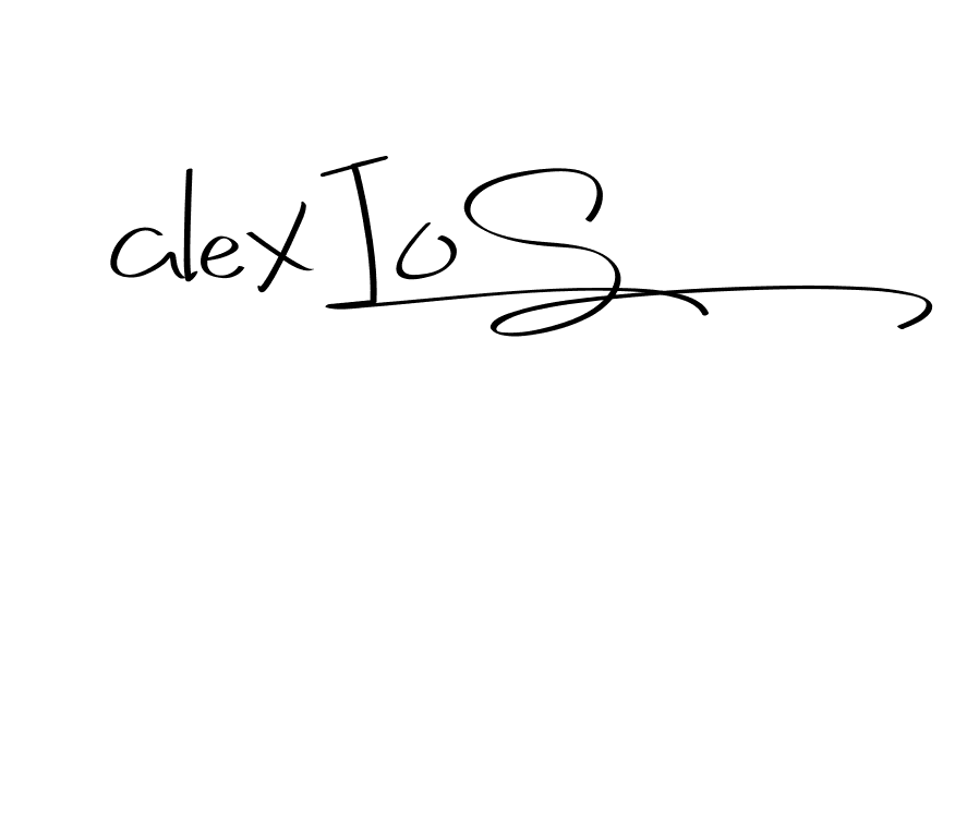 The best way (AngkanyaSebelas-qZXA5) to make a short signature is to pick only two or three words in your name. The name Ceard include a total of six letters. For converting this name. Ceard signature style 2 images and pictures png