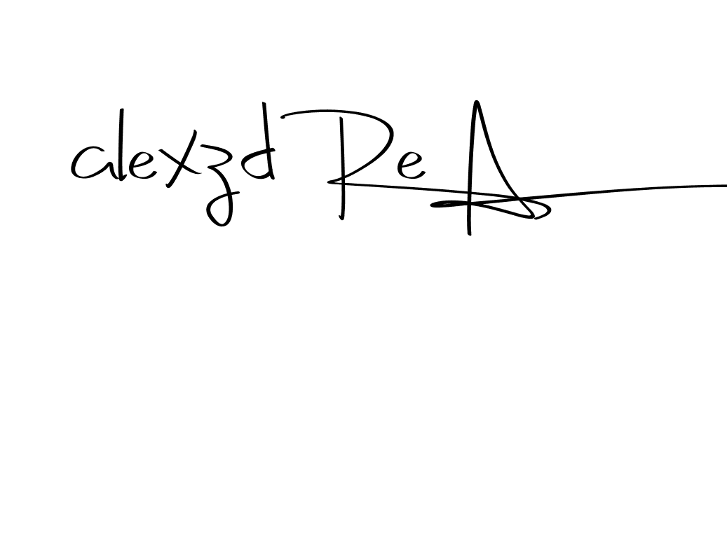 The best way (AngkanyaSebelas-qZXA5) to make a short signature is to pick only two or three words in your name. The name Ceard include a total of six letters. For converting this name. Ceard signature style 2 images and pictures png
