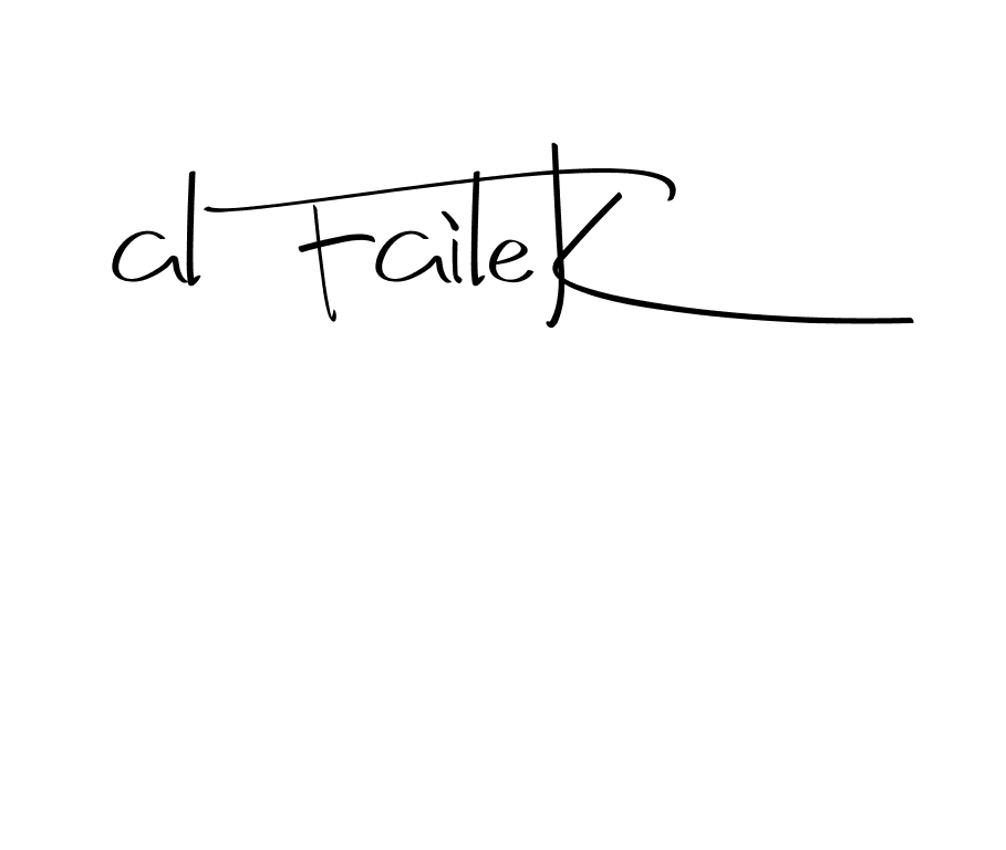 The best way (AngkanyaSebelas-qZXA5) to make a short signature is to pick only two or three words in your name. The name Ceard include a total of six letters. For converting this name. Ceard signature style 2 images and pictures png