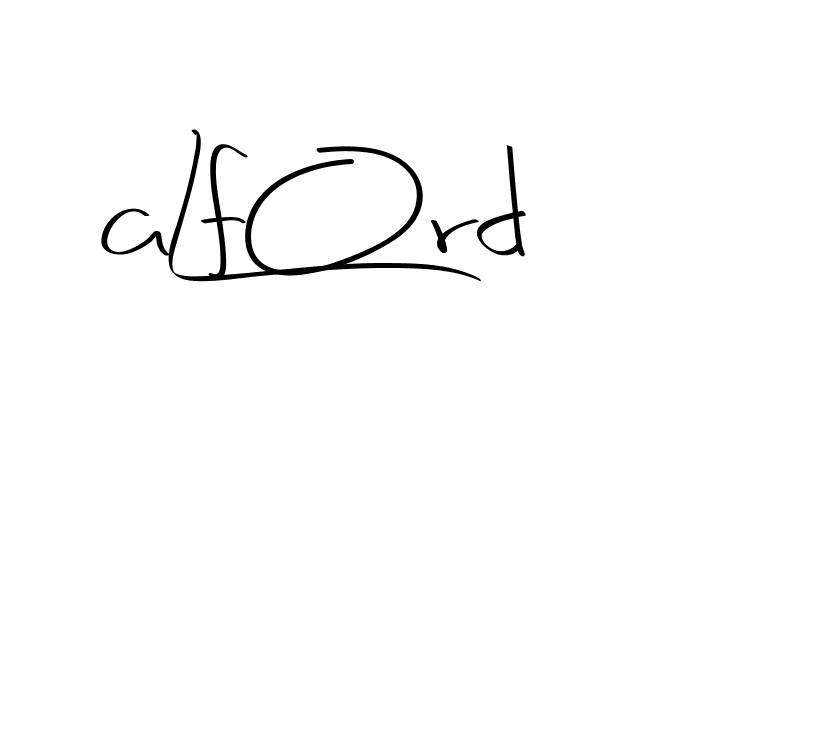 The best way (AngkanyaSebelas-qZXA5) to make a short signature is to pick only two or three words in your name. The name Ceard include a total of six letters. For converting this name. Ceard signature style 2 images and pictures png