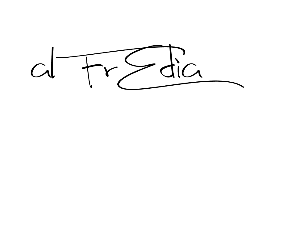 The best way (AngkanyaSebelas-qZXA5) to make a short signature is to pick only two or three words in your name. The name Ceard include a total of six letters. For converting this name. Ceard signature style 2 images and pictures png