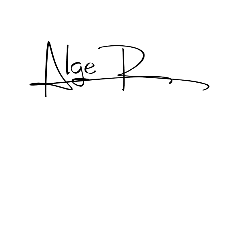 The best way (AngkanyaSebelas-qZXA5) to make a short signature is to pick only two or three words in your name. The name Ceard include a total of six letters. For converting this name. Ceard signature style 2 images and pictures png