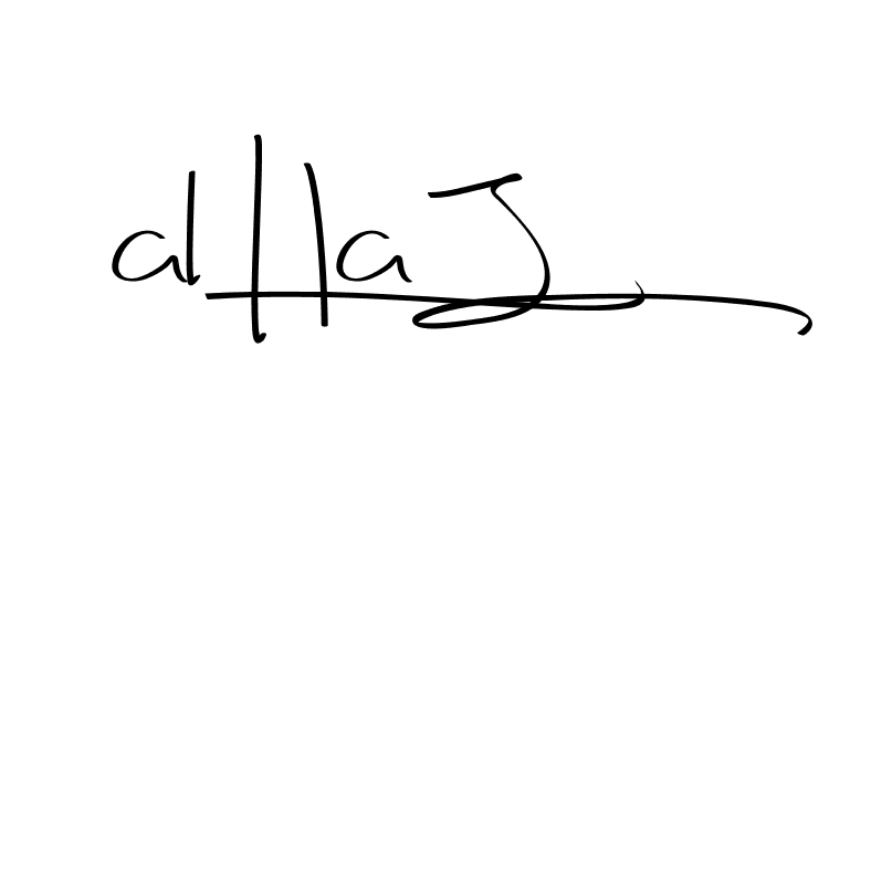 The best way (AngkanyaSebelas-qZXA5) to make a short signature is to pick only two or three words in your name. The name Ceard include a total of six letters. For converting this name. Ceard signature style 2 images and pictures png