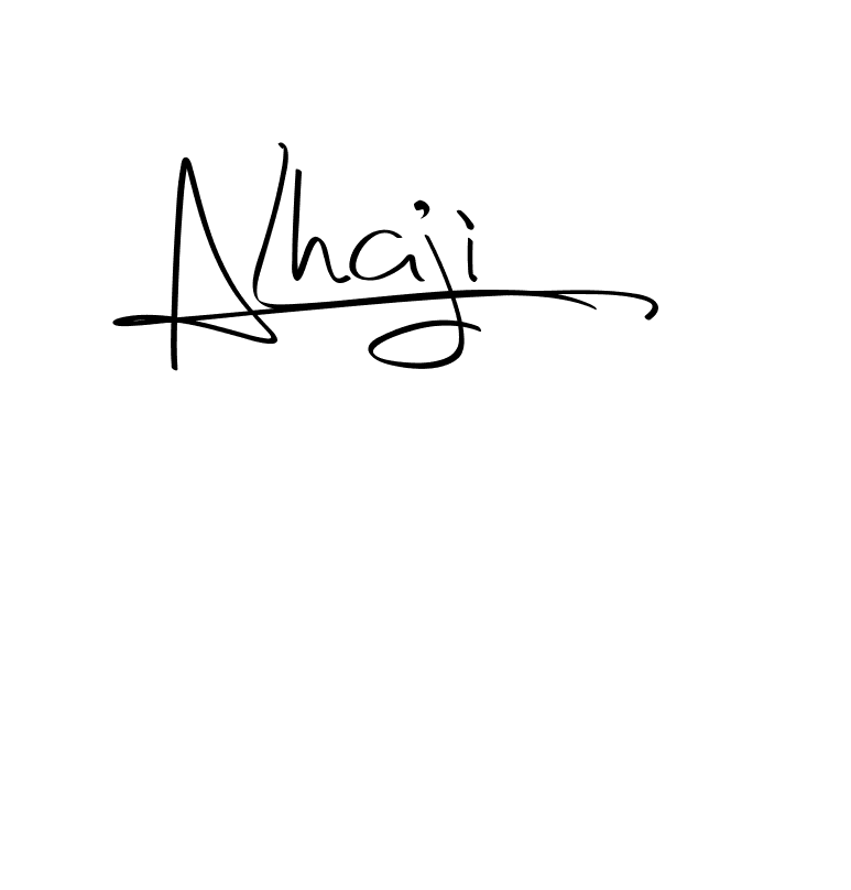 The best way (AngkanyaSebelas-qZXA5) to make a short signature is to pick only two or three words in your name. The name Ceard include a total of six letters. For converting this name. Ceard signature style 2 images and pictures png