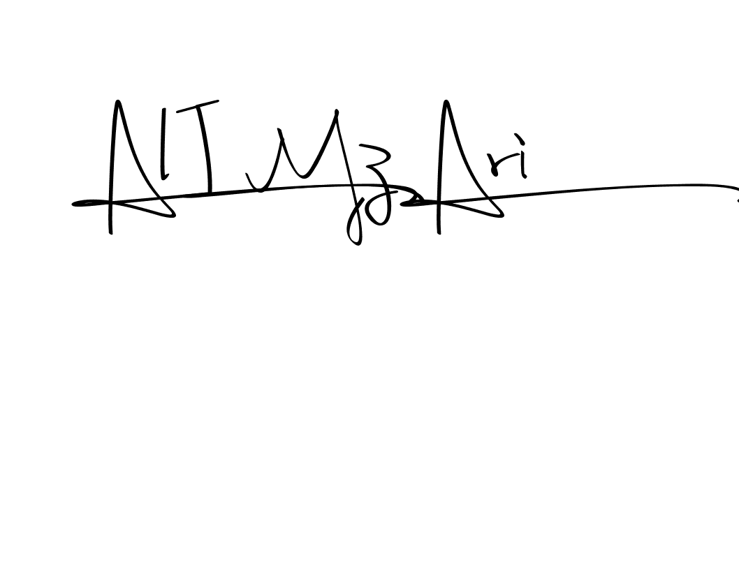 The best way (AngkanyaSebelas-qZXA5) to make a short signature is to pick only two or three words in your name. The name Ceard include a total of six letters. For converting this name. Ceard signature style 2 images and pictures png