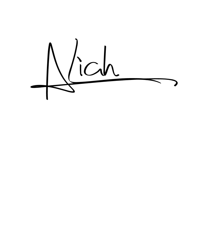 The best way (AngkanyaSebelas-qZXA5) to make a short signature is to pick only two or three words in your name. The name Ceard include a total of six letters. For converting this name. Ceard signature style 2 images and pictures png