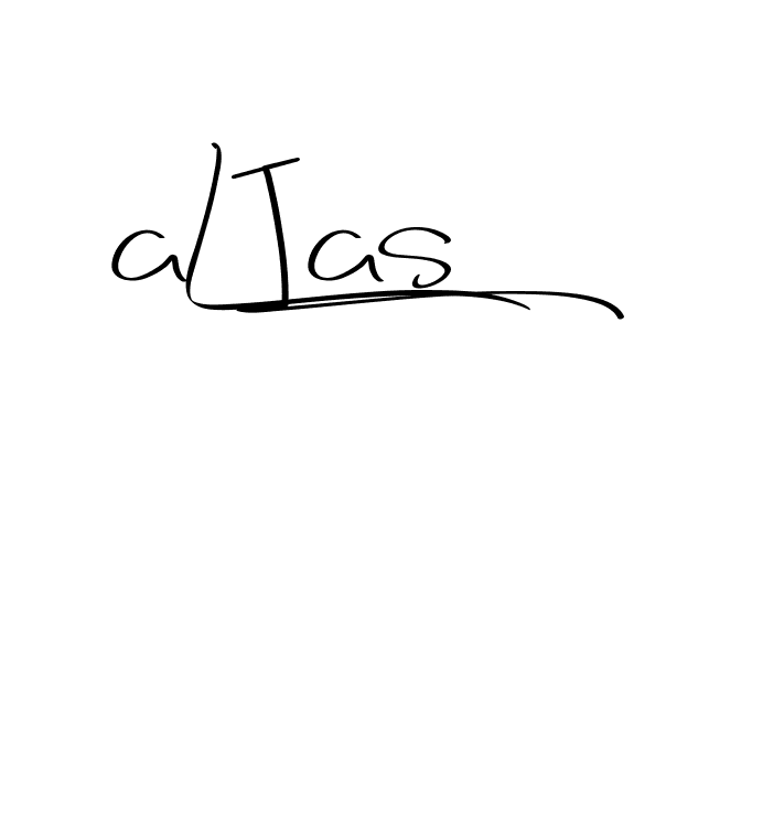 The best way (AngkanyaSebelas-qZXA5) to make a short signature is to pick only two or three words in your name. The name Ceard include a total of six letters. For converting this name. Ceard signature style 2 images and pictures png