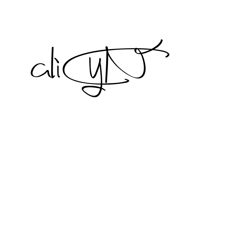 The best way (AngkanyaSebelas-qZXA5) to make a short signature is to pick only two or three words in your name. The name Ceard include a total of six letters. For converting this name. Ceard signature style 2 images and pictures png