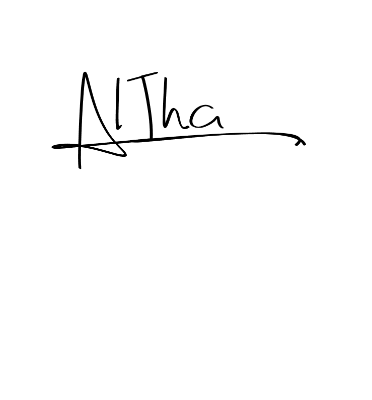 The best way (AngkanyaSebelas-qZXA5) to make a short signature is to pick only two or three words in your name. The name Ceard include a total of six letters. For converting this name. Ceard signature style 2 images and pictures png