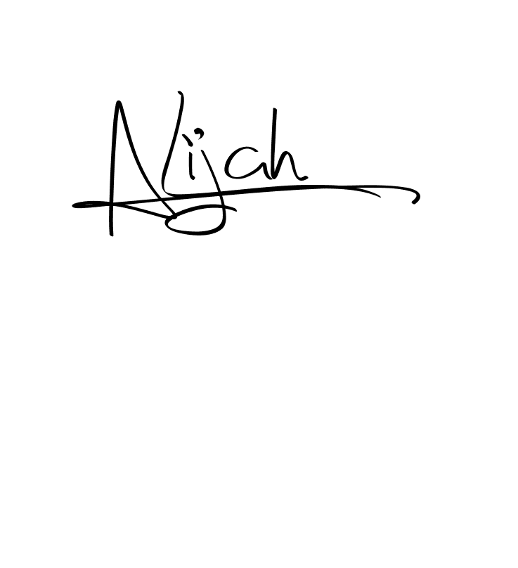 The best way (AngkanyaSebelas-qZXA5) to make a short signature is to pick only two or three words in your name. The name Ceard include a total of six letters. For converting this name. Ceard signature style 2 images and pictures png