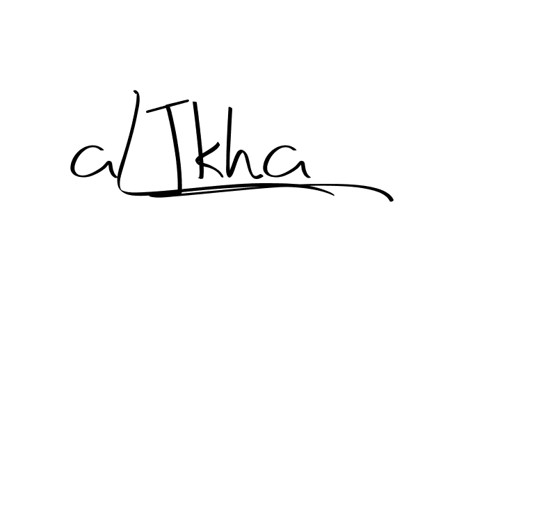 The best way (AngkanyaSebelas-qZXA5) to make a short signature is to pick only two or three words in your name. The name Ceard include a total of six letters. For converting this name. Ceard signature style 2 images and pictures png