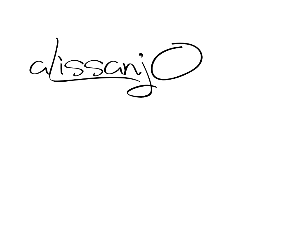 The best way (AngkanyaSebelas-qZXA5) to make a short signature is to pick only two or three words in your name. The name Ceard include a total of six letters. For converting this name. Ceard signature style 2 images and pictures png