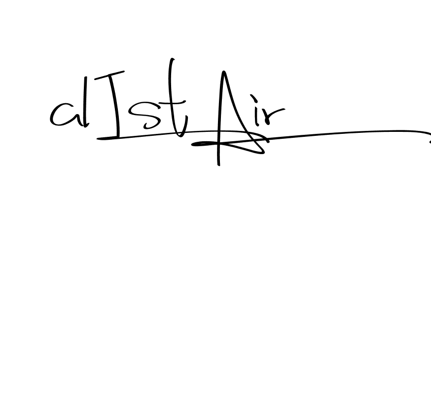 The best way (AngkanyaSebelas-qZXA5) to make a short signature is to pick only two or three words in your name. The name Ceard include a total of six letters. For converting this name. Ceard signature style 2 images and pictures png
