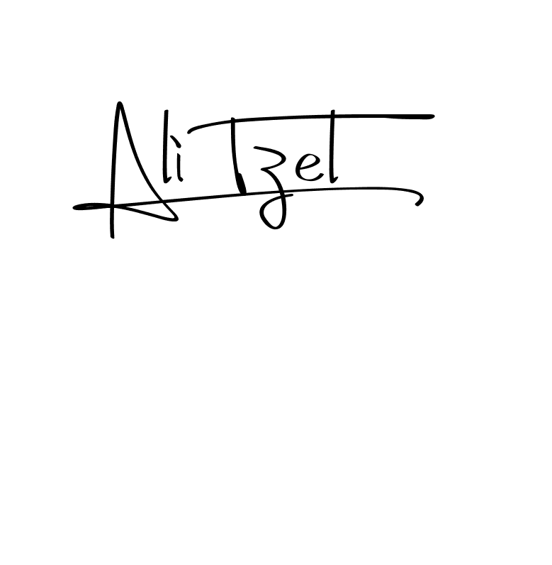 The best way (AngkanyaSebelas-qZXA5) to make a short signature is to pick only two or three words in your name. The name Ceard include a total of six letters. For converting this name. Ceard signature style 2 images and pictures png