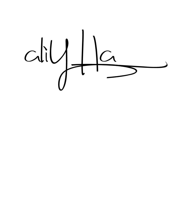 The best way (AngkanyaSebelas-qZXA5) to make a short signature is to pick only two or three words in your name. The name Ceard include a total of six letters. For converting this name. Ceard signature style 2 images and pictures png