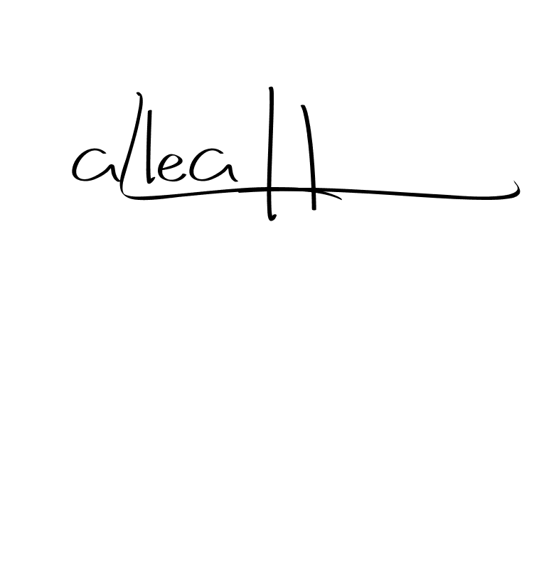 The best way (AngkanyaSebelas-qZXA5) to make a short signature is to pick only two or three words in your name. The name Ceard include a total of six letters. For converting this name. Ceard signature style 2 images and pictures png