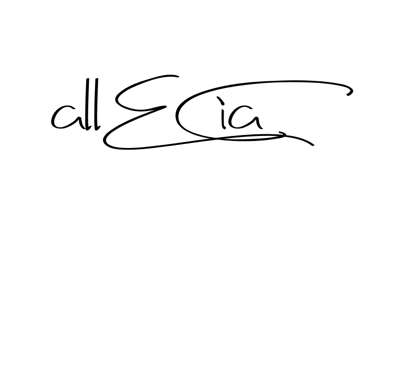 The best way (AngkanyaSebelas-qZXA5) to make a short signature is to pick only two or three words in your name. The name Ceard include a total of six letters. For converting this name. Ceard signature style 2 images and pictures png