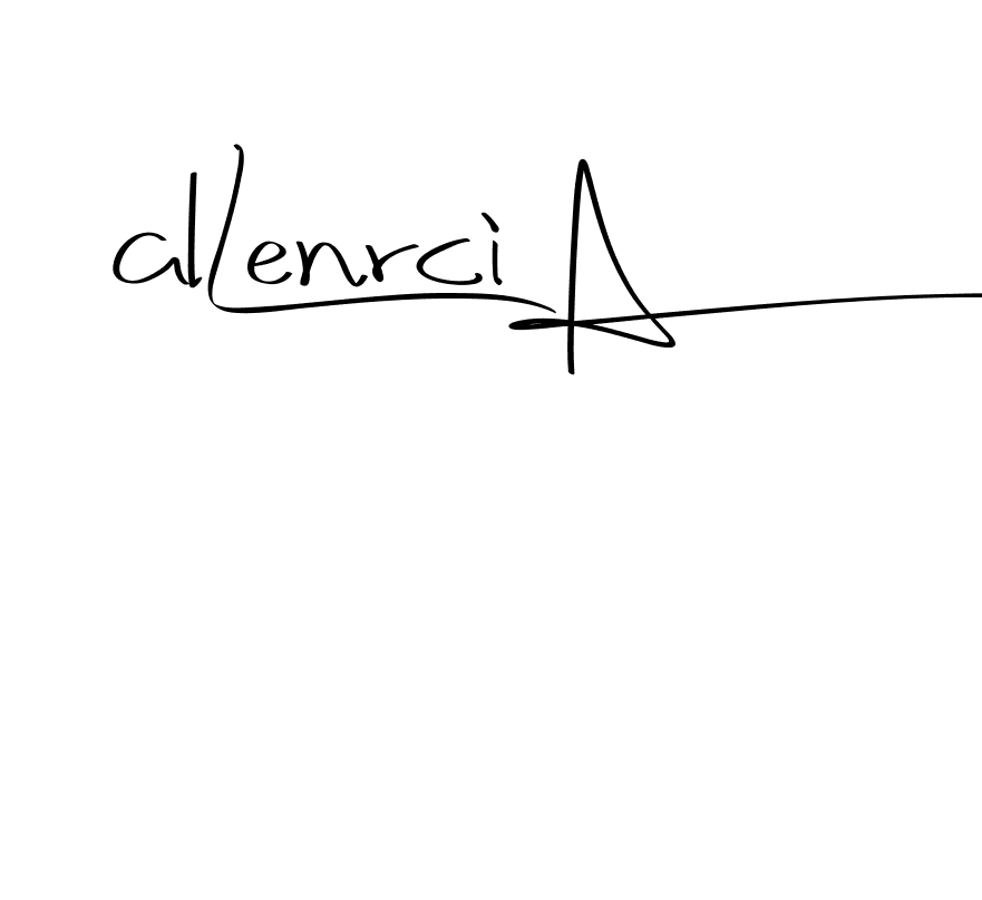 The best way (AngkanyaSebelas-qZXA5) to make a short signature is to pick only two or three words in your name. The name Ceard include a total of six letters. For converting this name. Ceard signature style 2 images and pictures png