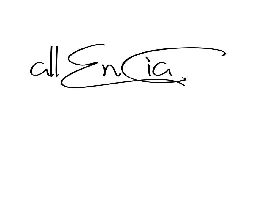 The best way (AngkanyaSebelas-qZXA5) to make a short signature is to pick only two or three words in your name. The name Ceard include a total of six letters. For converting this name. Ceard signature style 2 images and pictures png