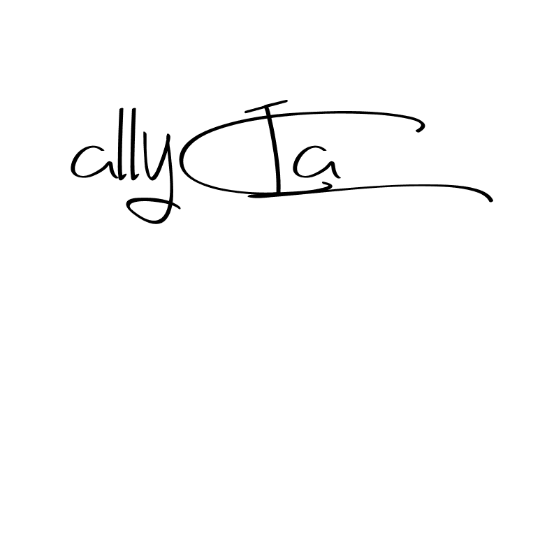 The best way (AngkanyaSebelas-qZXA5) to make a short signature is to pick only two or three words in your name. The name Ceard include a total of six letters. For converting this name. Ceard signature style 2 images and pictures png