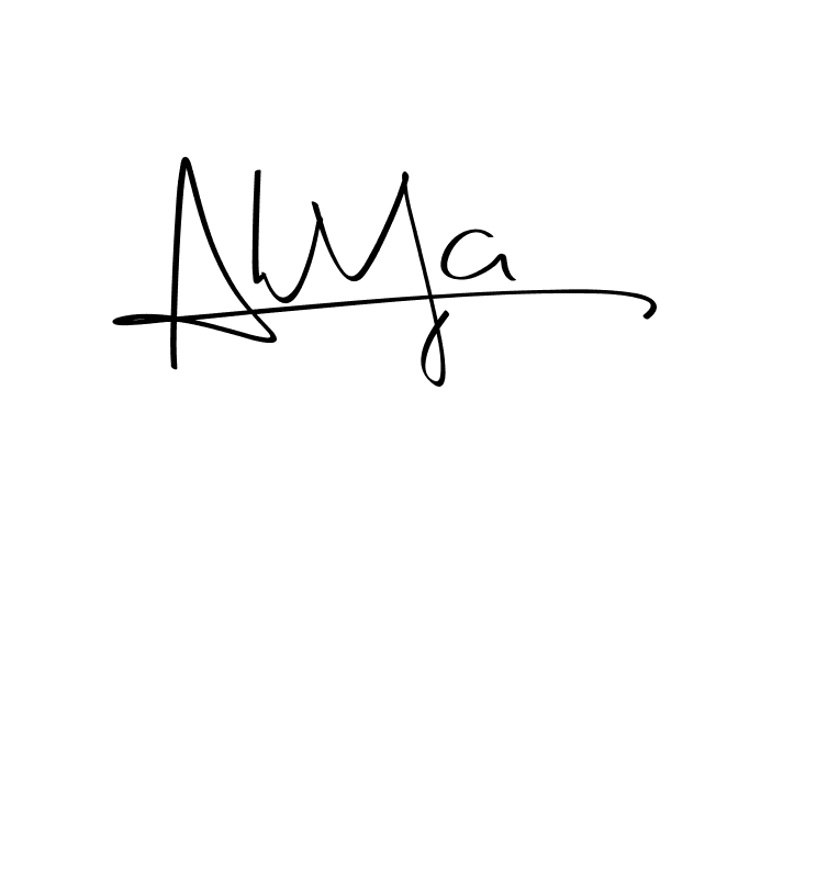 The best way (AngkanyaSebelas-qZXA5) to make a short signature is to pick only two or three words in your name. The name Ceard include a total of six letters. For converting this name. Ceard signature style 2 images and pictures png