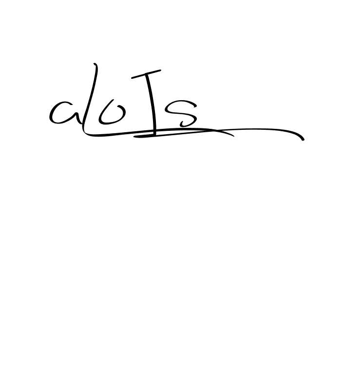 The best way (AngkanyaSebelas-qZXA5) to make a short signature is to pick only two or three words in your name. The name Ceard include a total of six letters. For converting this name. Ceard signature style 2 images and pictures png