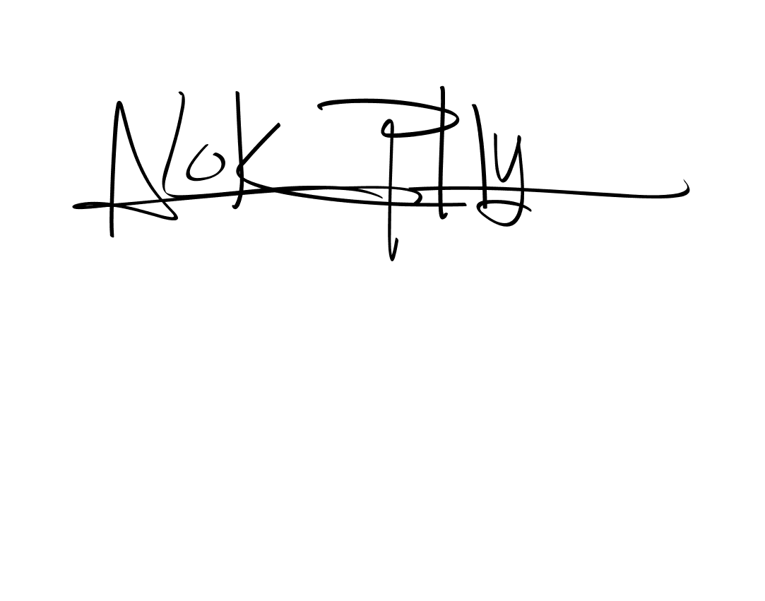 The best way (AngkanyaSebelas-qZXA5) to make a short signature is to pick only two or three words in your name. The name Ceard include a total of six letters. For converting this name. Ceard signature style 2 images and pictures png